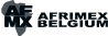Afrimex
