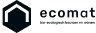 Ecomat