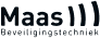 Maas