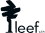 Leef