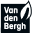 VanDenBergh